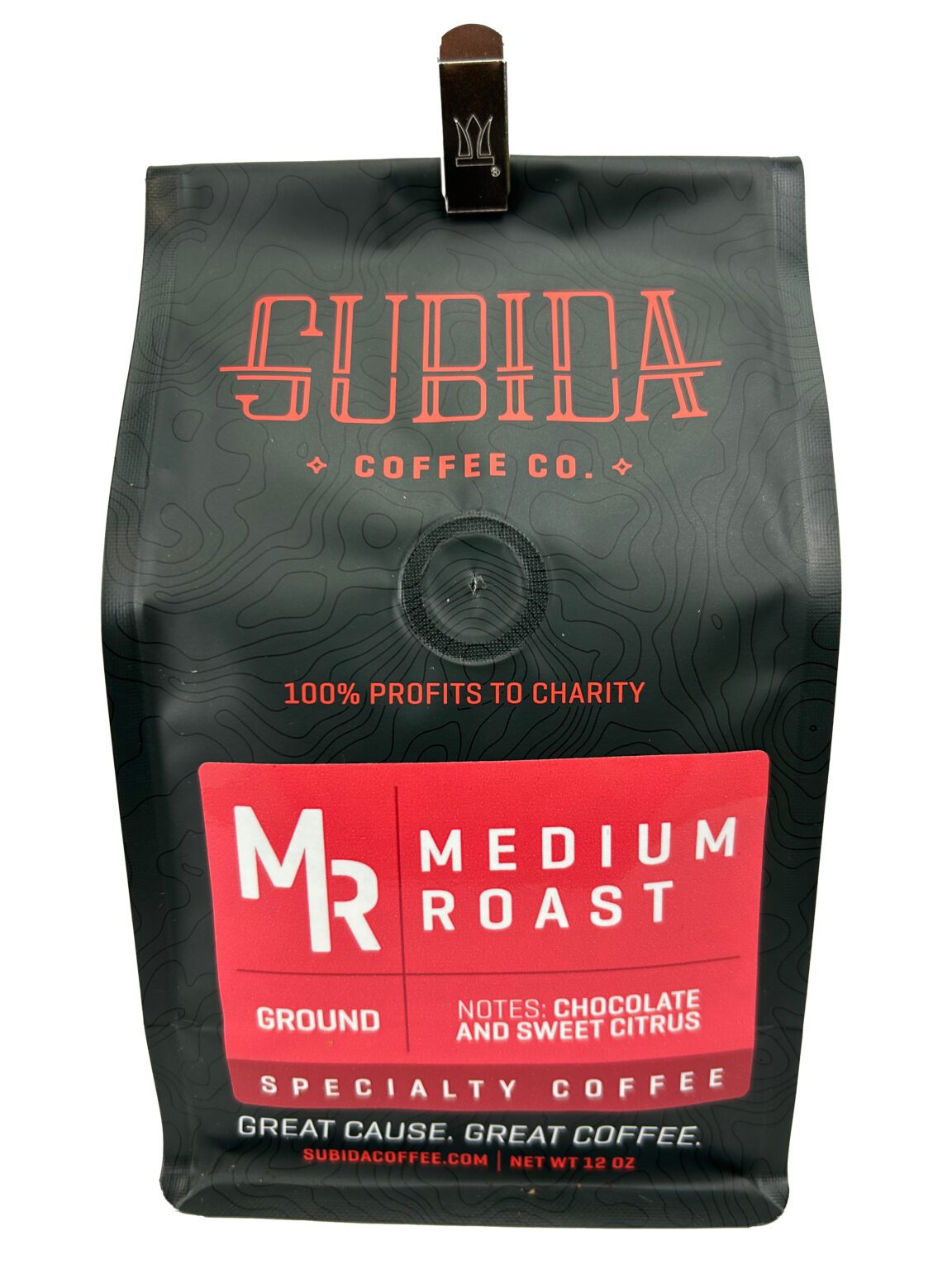 Importing Coffee from Honduras - Subida Coffee